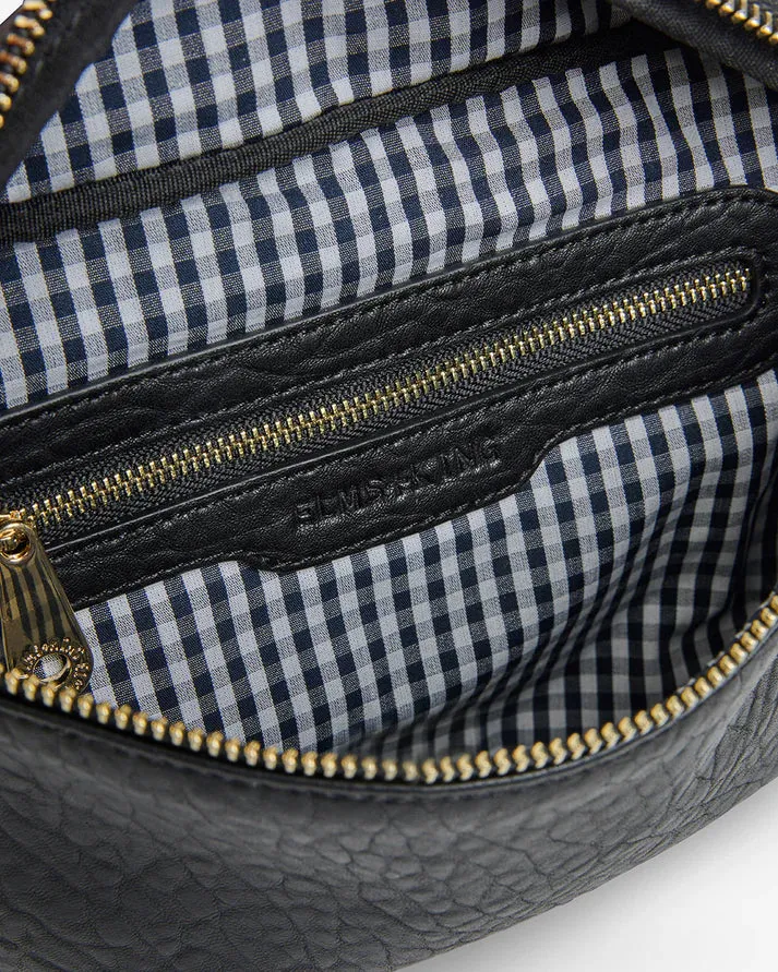 Alamo Sling - Black