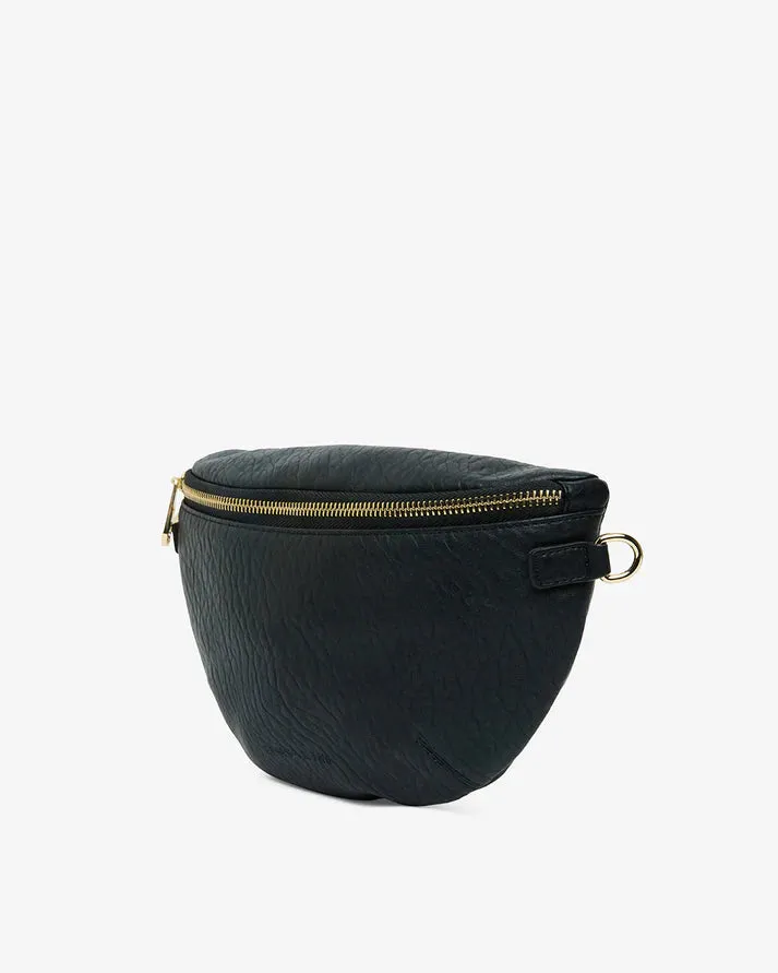 Alamo Sling - Black