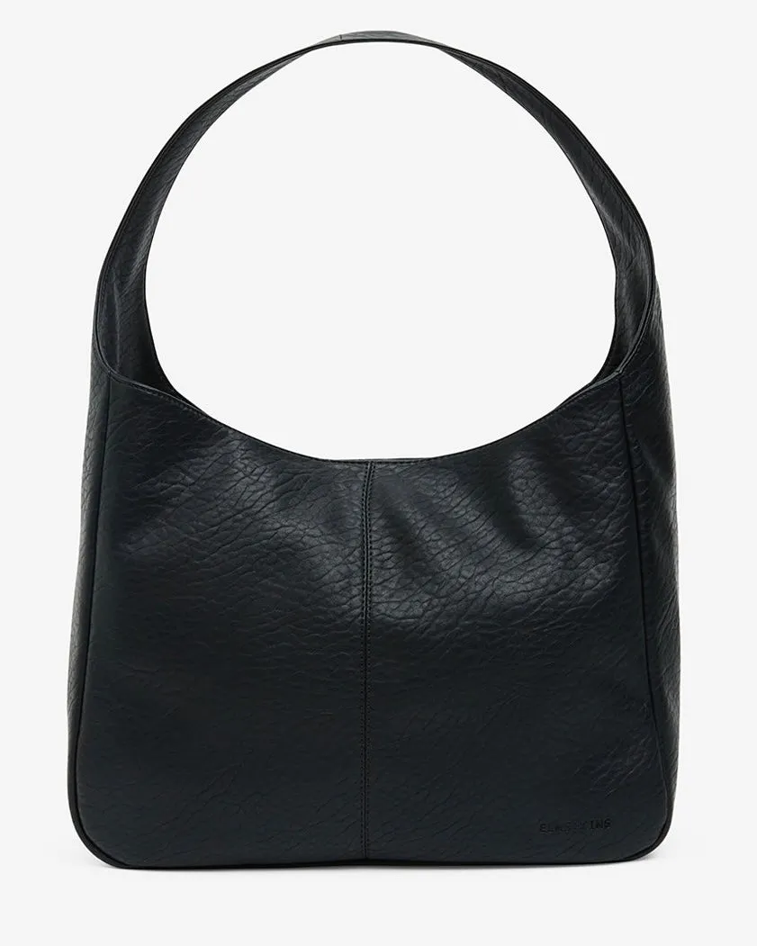 Arcadia Tote (Black)