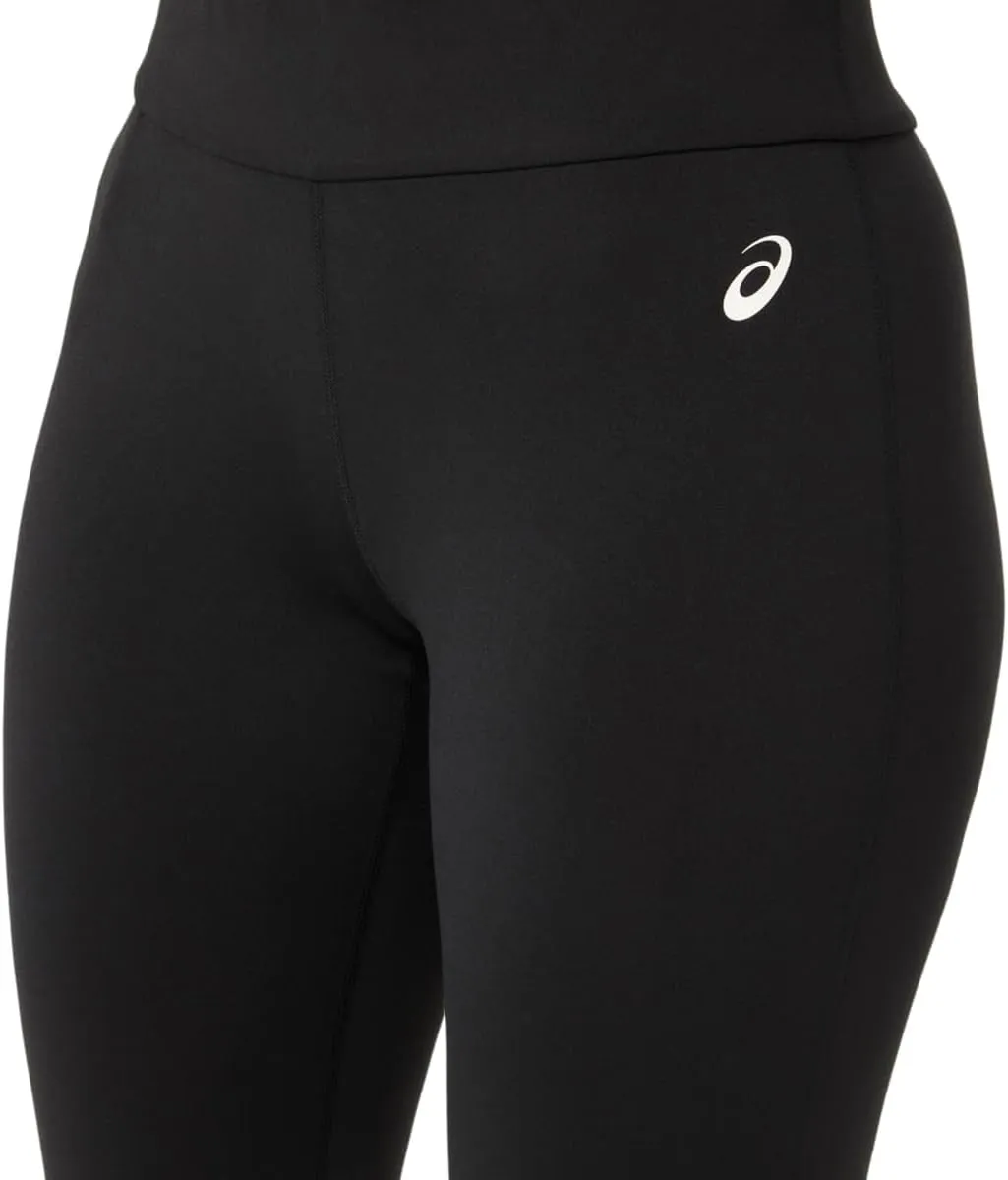 ASICS Women's LOGO 7/8 TIGHT Training Apparel