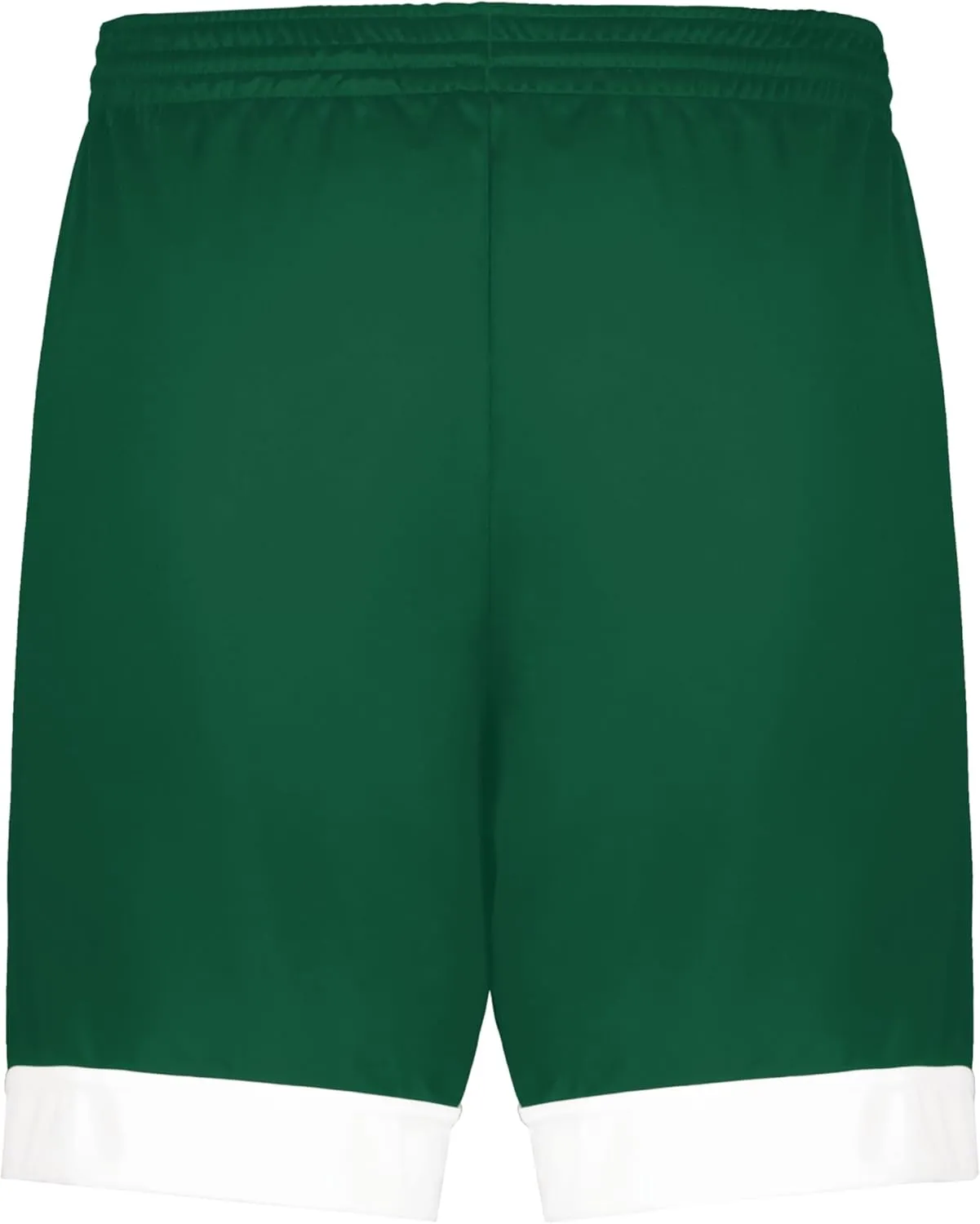 Augusta Sportswear Youth Swish Reversible Basketball Shorts