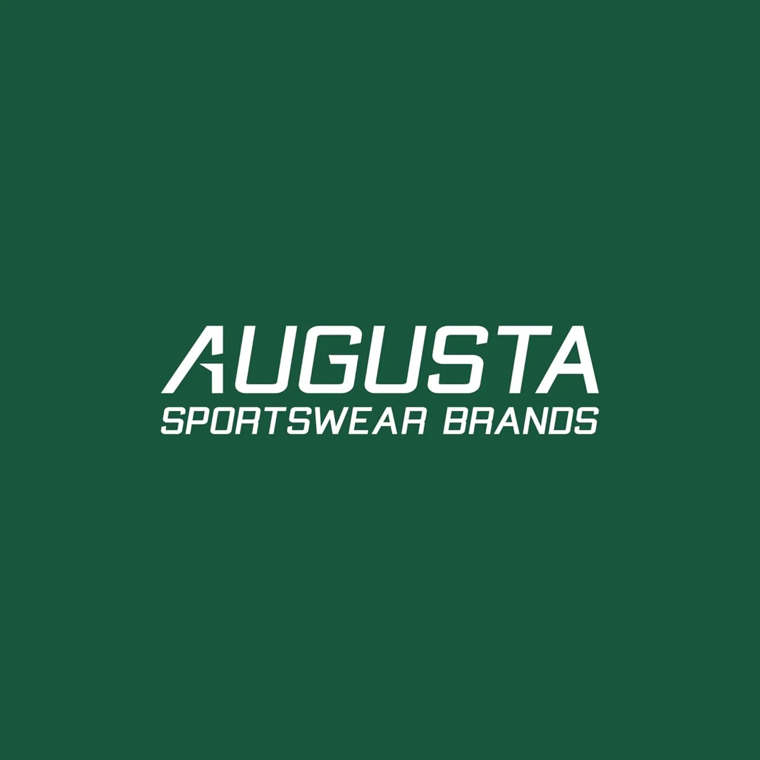 Augusta Sportswear Youth Swish Reversible Basketball Shorts