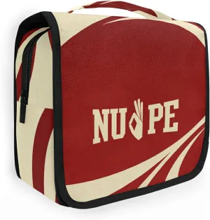 Bad Bananas Kappa Alpha Psi - Travel Bags, Toiletry Bags, And Organizers - Official Vendor