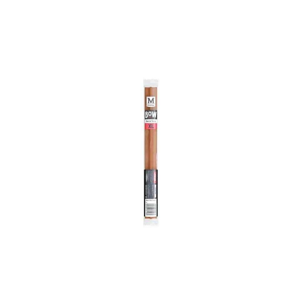 Bags O' Wags Megachews Dental Stick Dog Treats