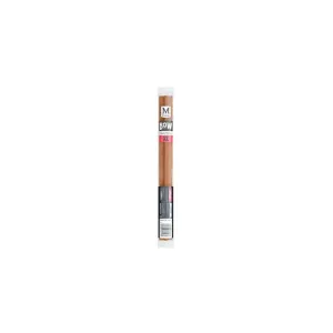 Bags O' Wags Megachews Dental Stick Dog Treats