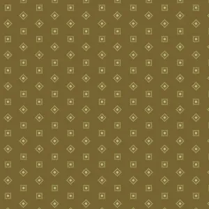 Beyond Time - Hopscotch, Pickle - PER 1/4 YARD