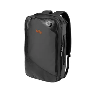 Bitly   Ogio Backpack