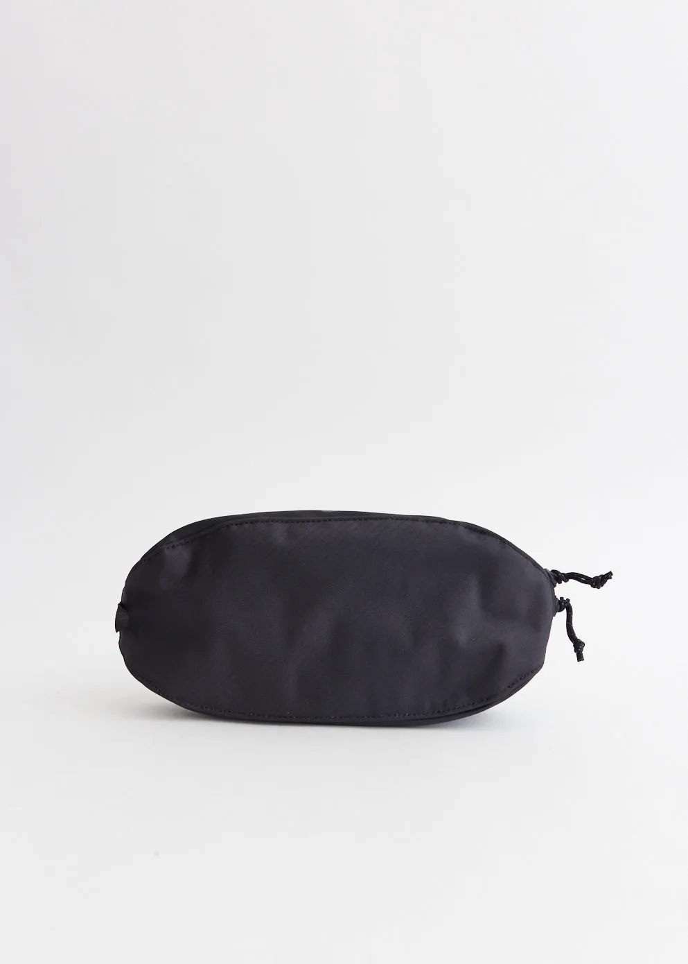 Black Hole Cube 3L