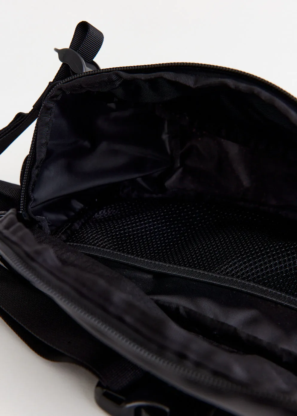 Black Hole® Waist Pack 5L