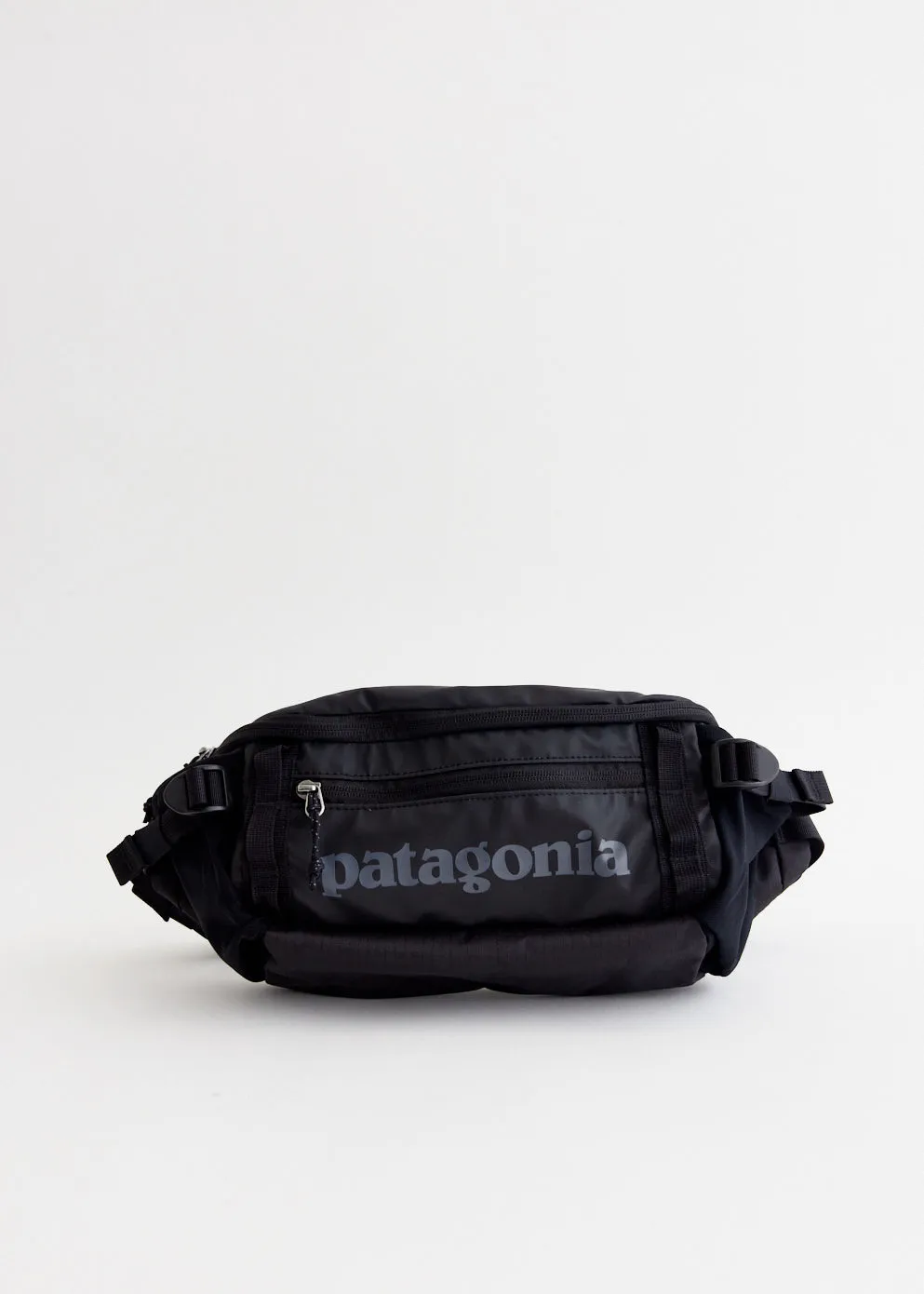 Black Hole® Waist Pack 5L