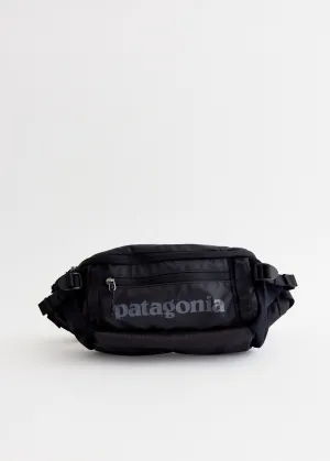 Black Hole® Waist Pack 5L