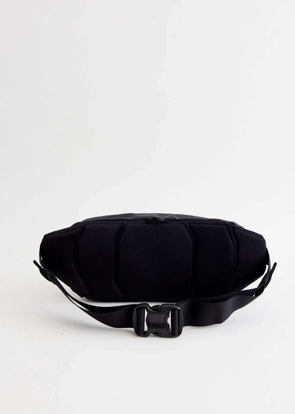 Black Hole® Waist Pack 5L