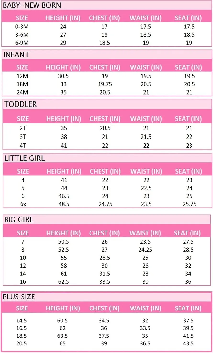 Bonnie Jean Girls 2T-6X Embroidered Lace Satin Bow Waist Dress