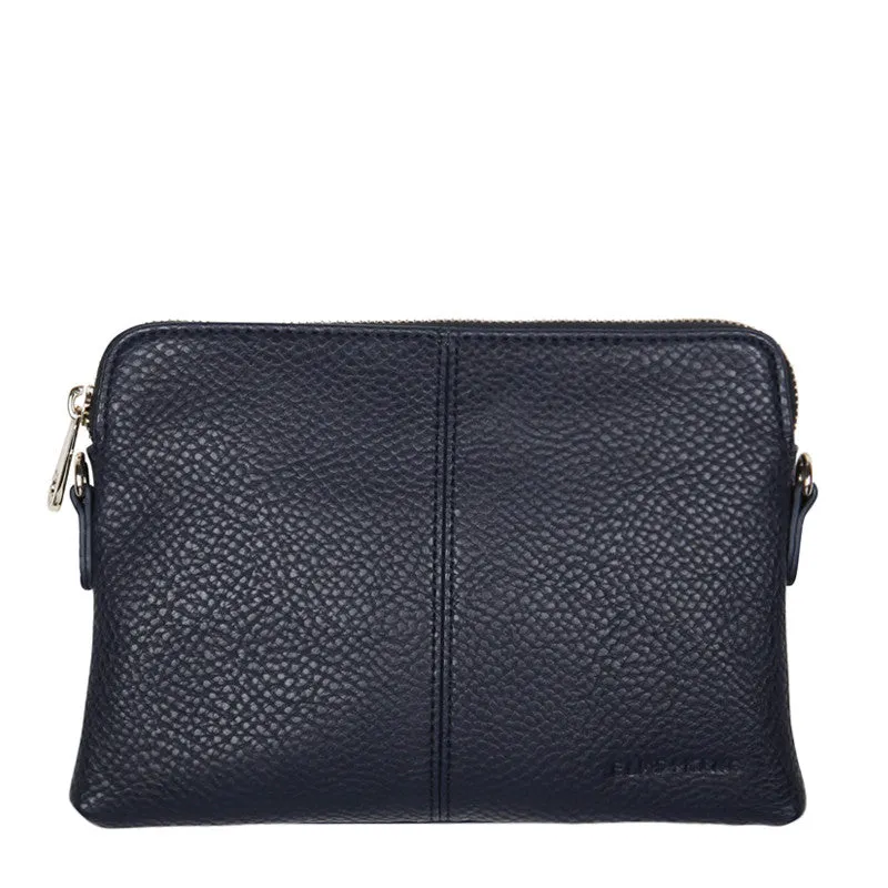 Bowery Wallet