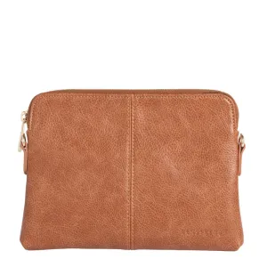 Bowery Wallet