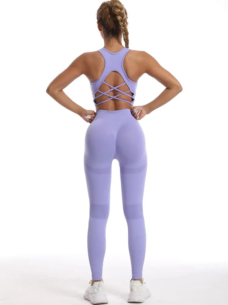 Breathable & Moisture Wicking Workout Gear