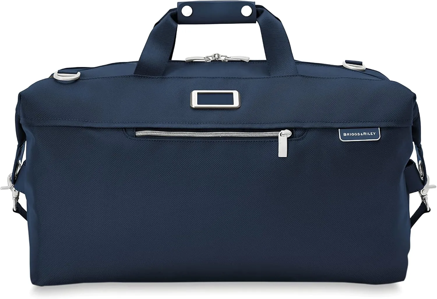 Briggs & Riley Travel Duffel Bag