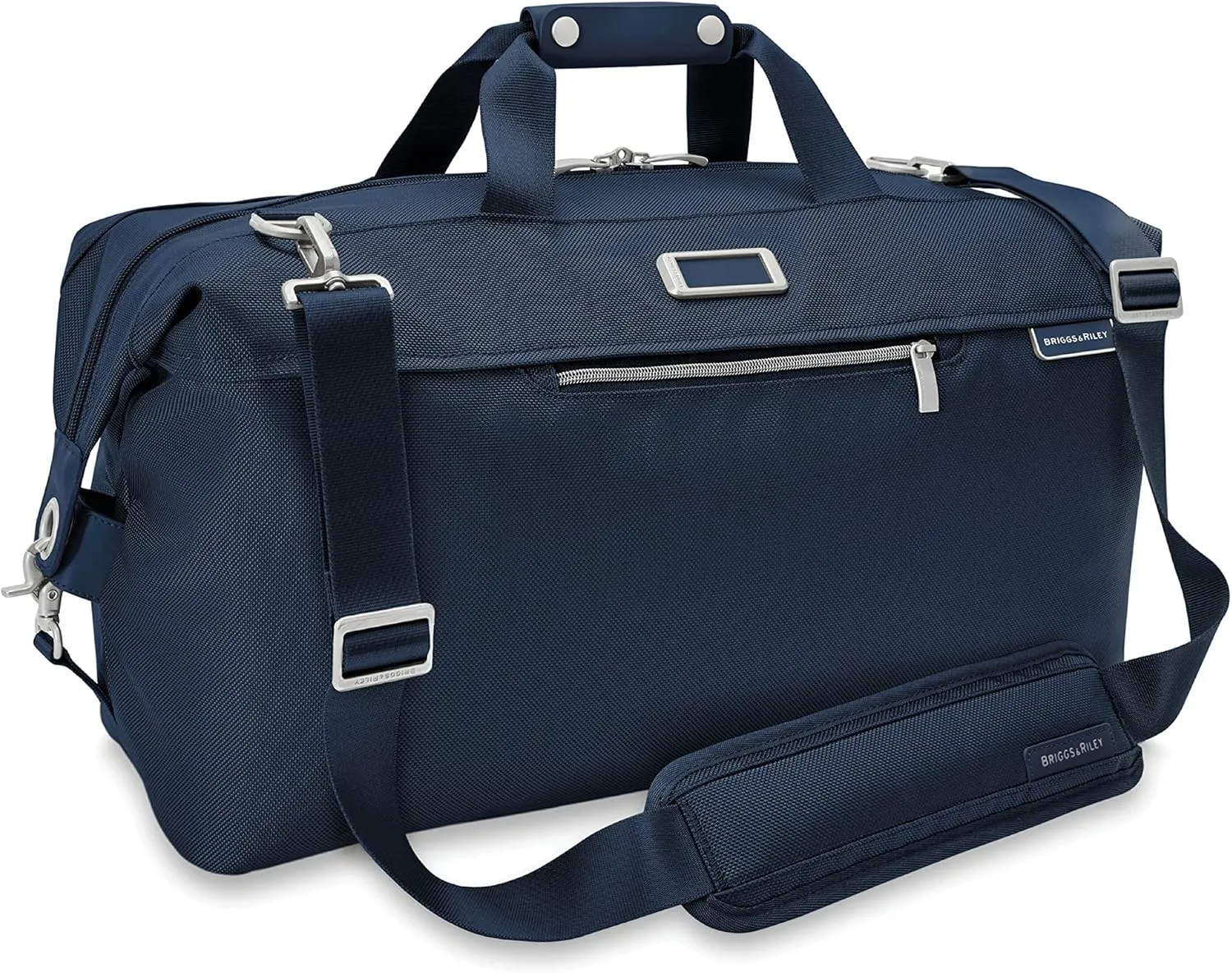 Briggs & Riley Travel Duffel Bag