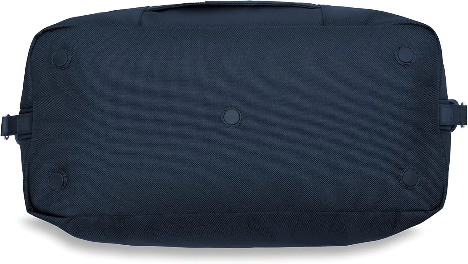 Briggs & Riley Travel Duffel Bag