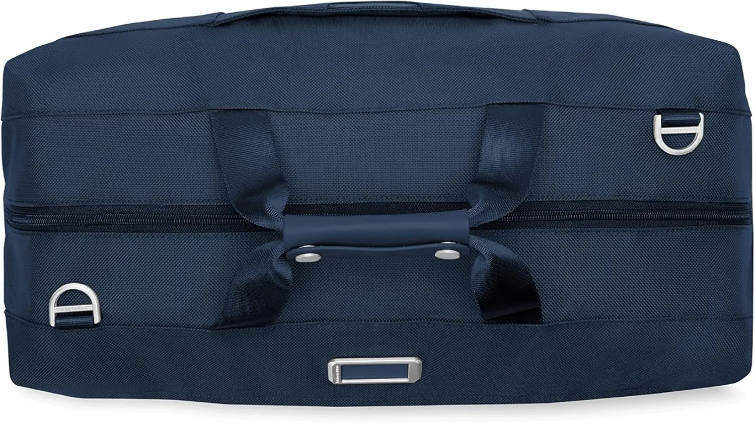 Briggs & Riley Travel Duffel Bag