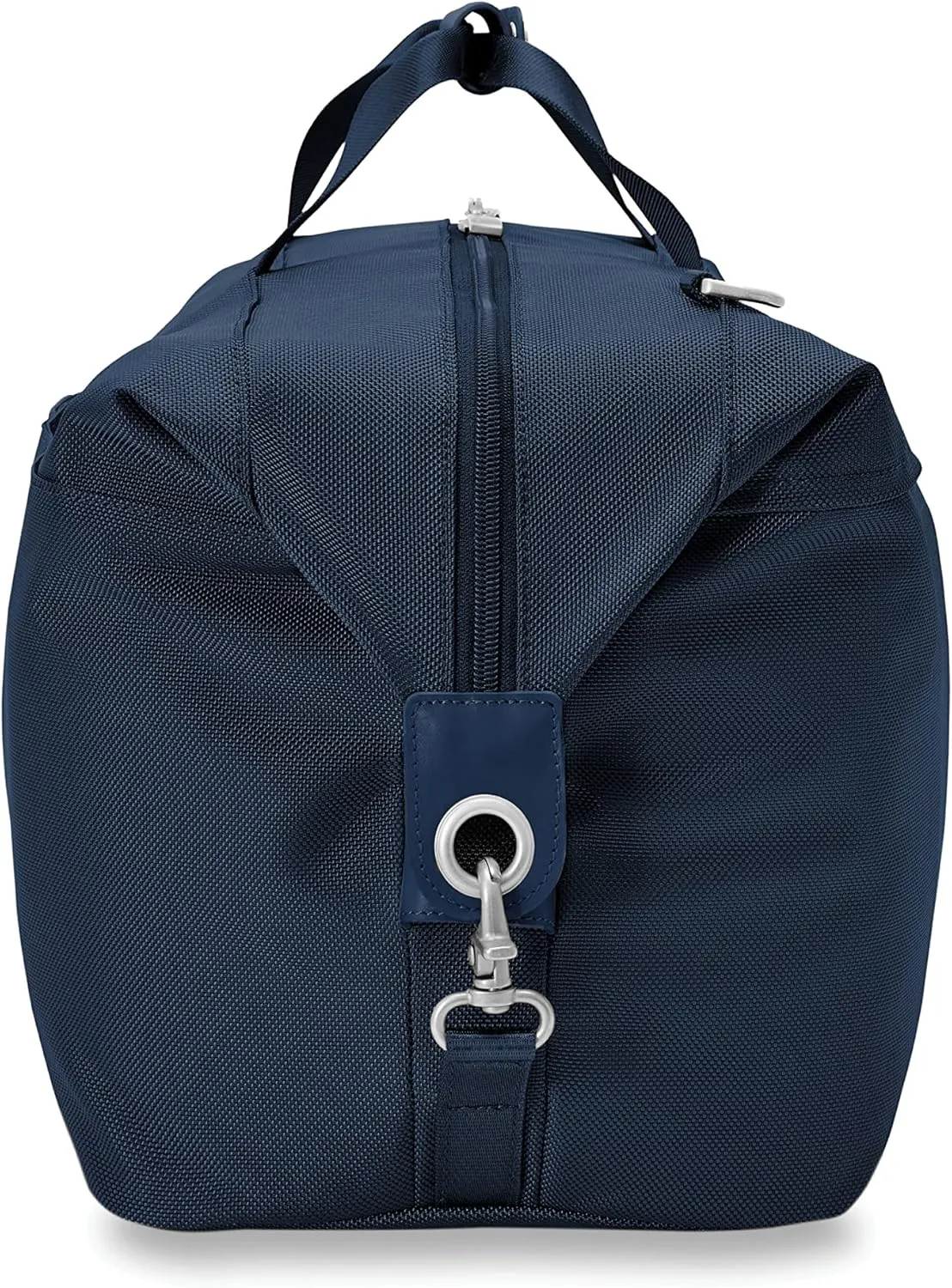 Briggs & Riley Travel Duffel Bag