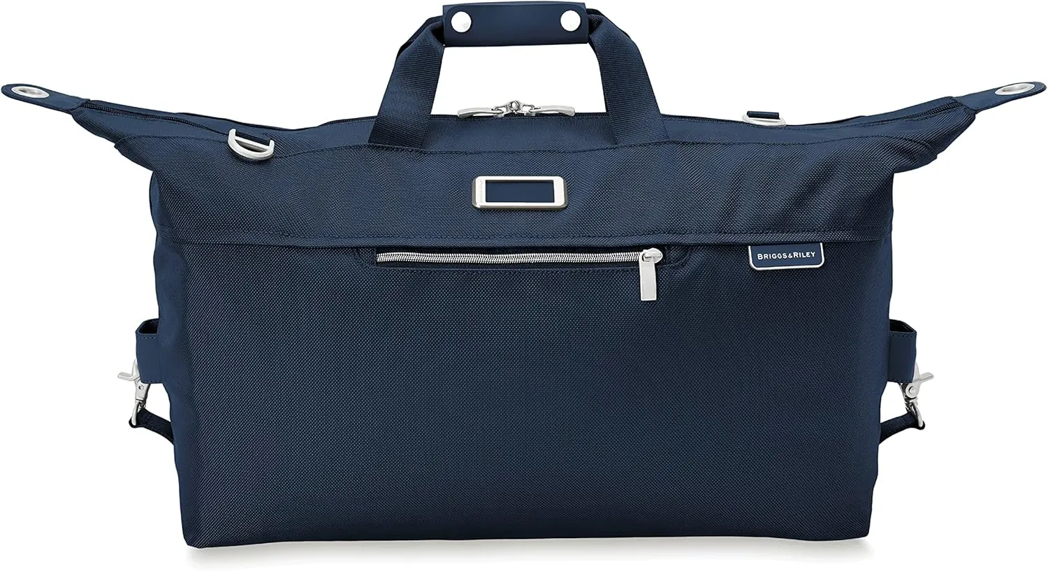 Briggs & Riley Travel Duffel Bag