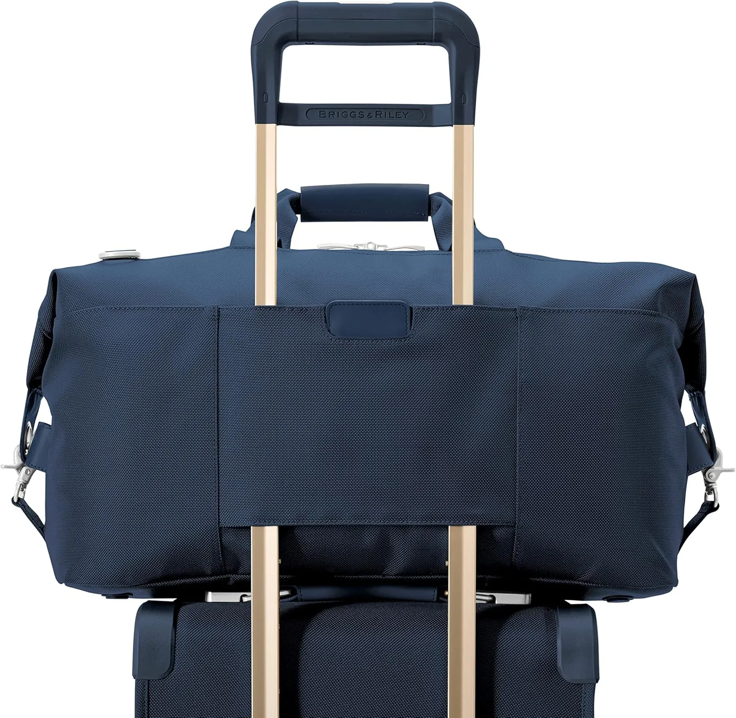 Briggs & Riley Travel Duffel Bag