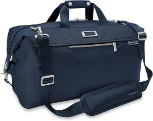 Briggs & Riley Travel Duffel Bag