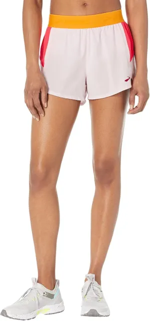 Brooks Chaser 3" Shorts