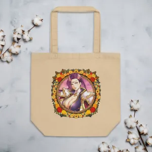 Brunnya Tote Bag