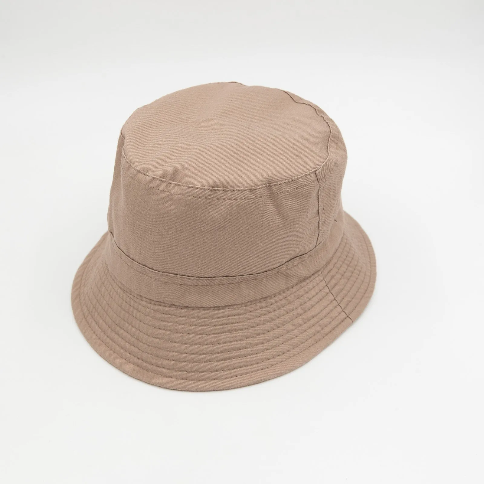 Bucket Hats Beanie Hiking Fishing Cap