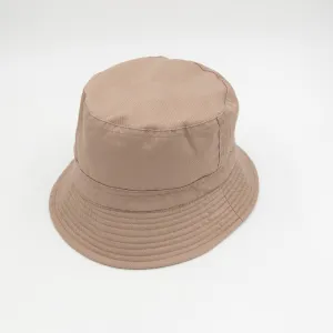 Bucket Hats Beanie Hiking Fishing Cap