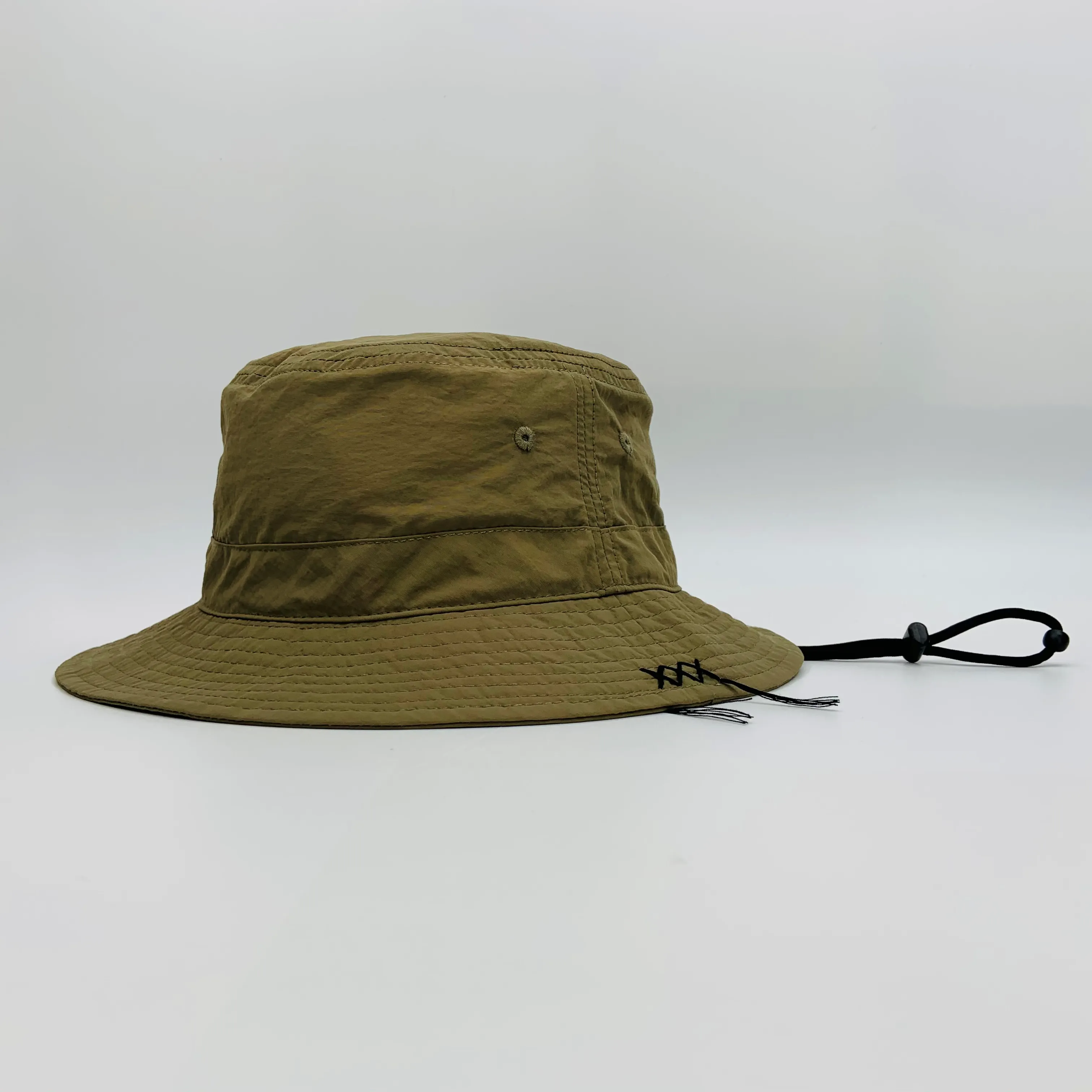 Bucket LID00045