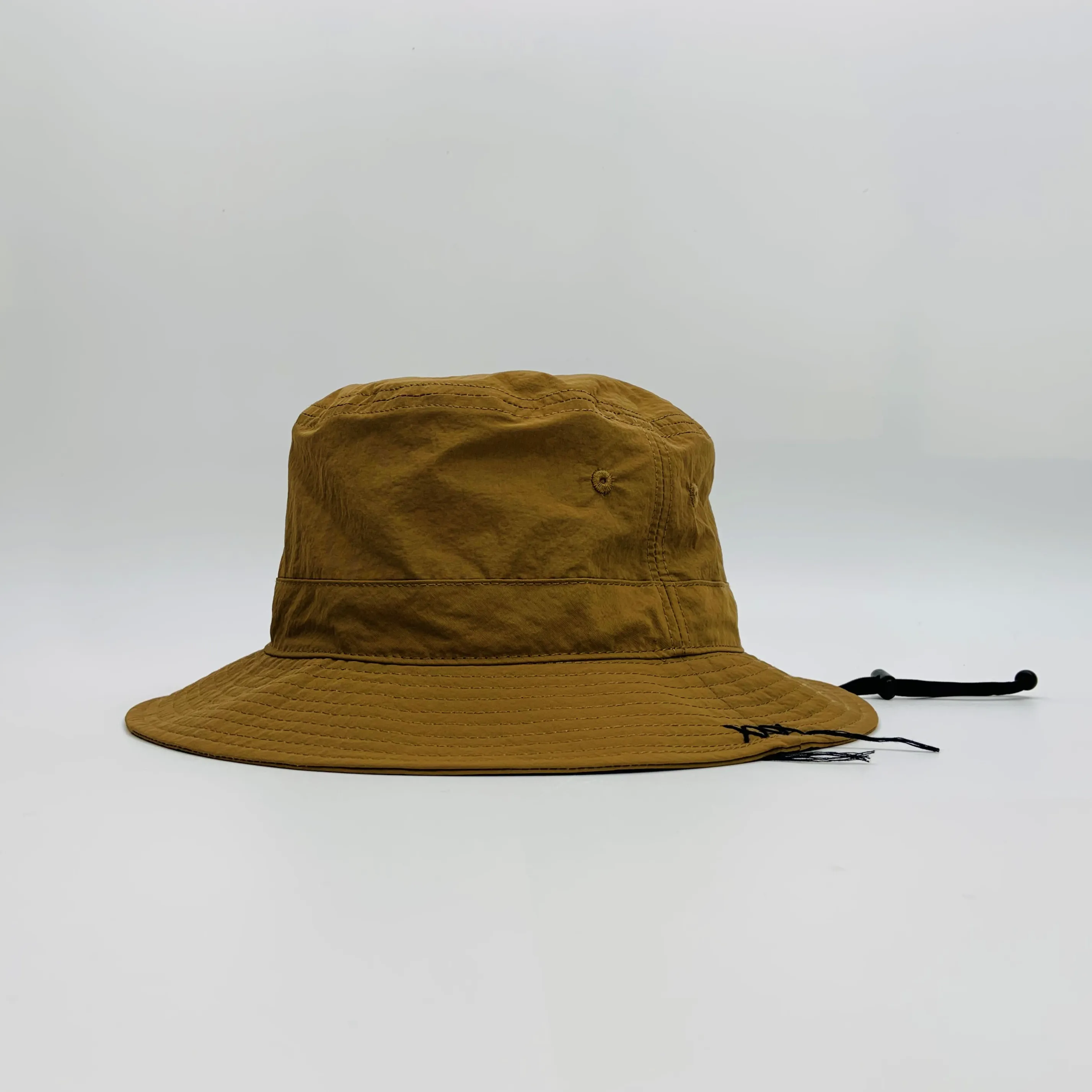 Bucket LID00045