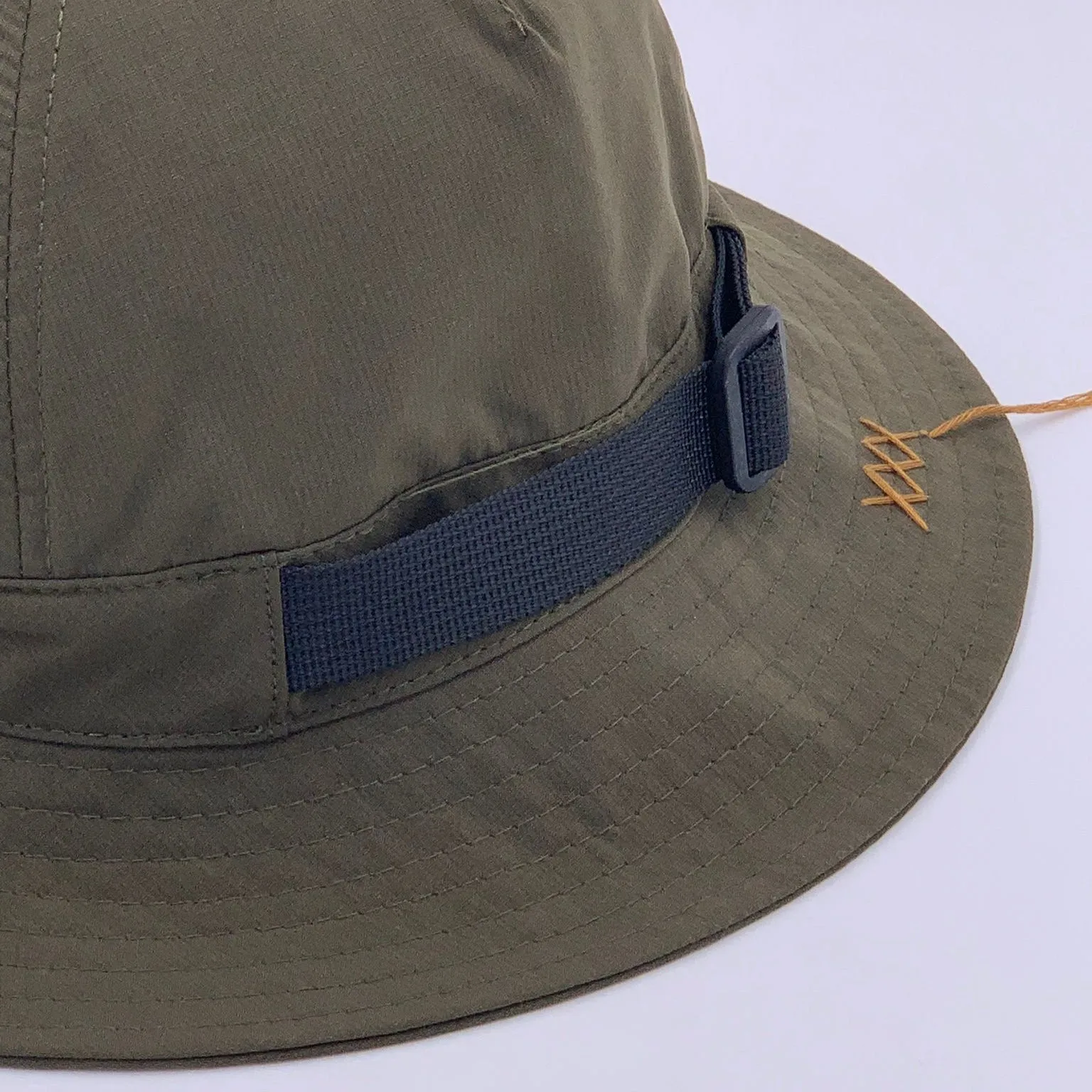 Bucket LIF00139