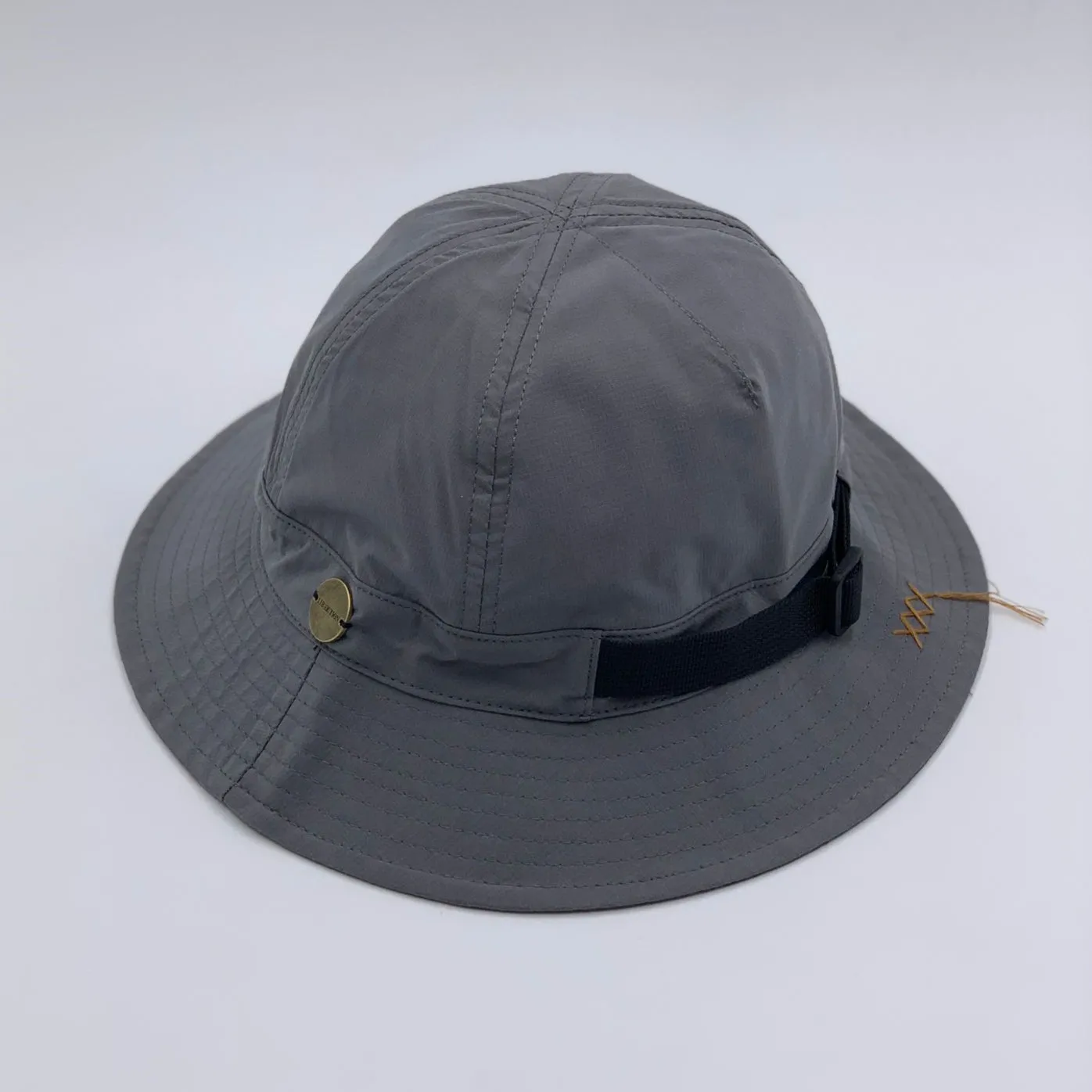 Bucket LIF00139