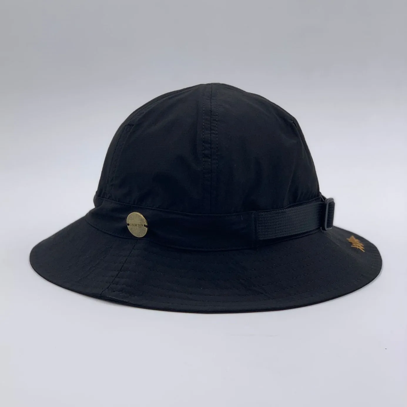 Bucket LIF00139