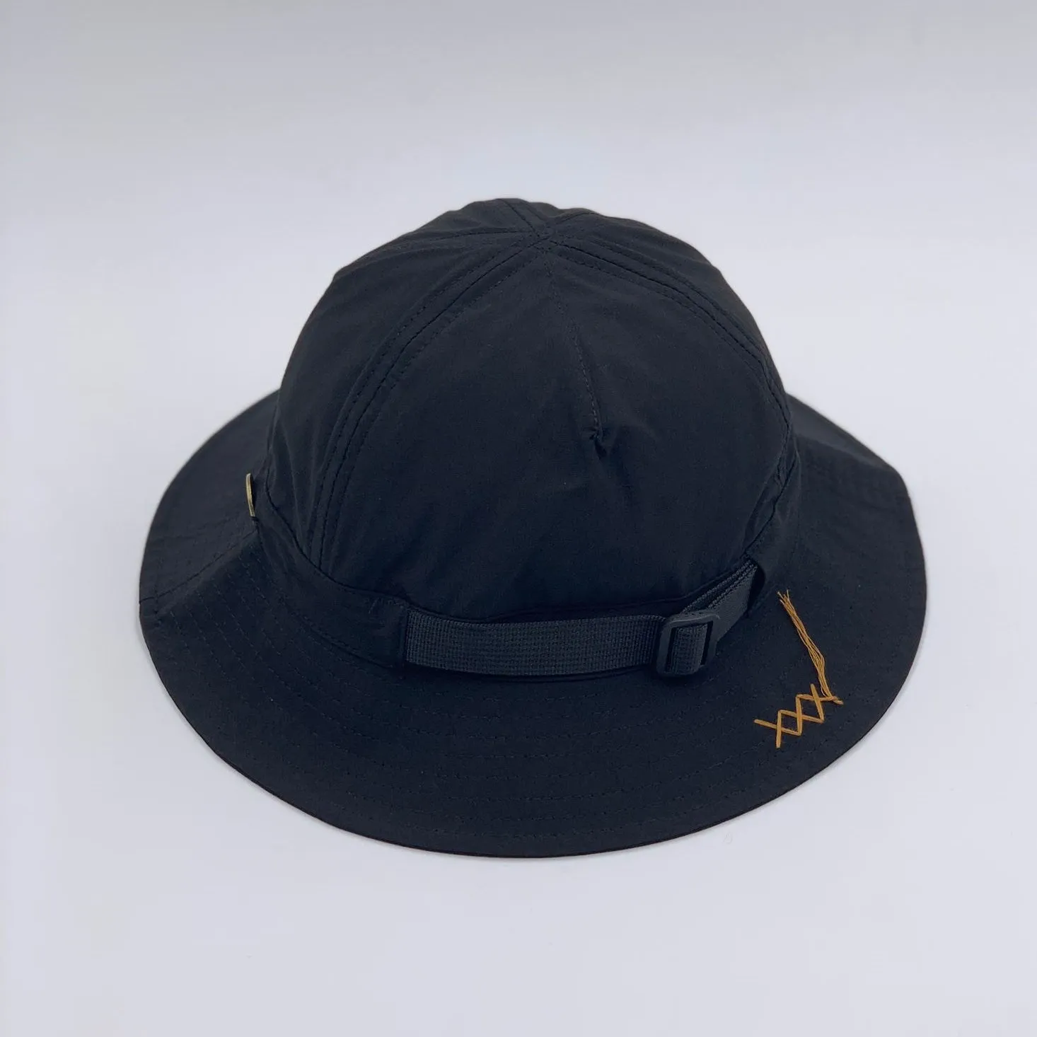 Bucket LIF00139