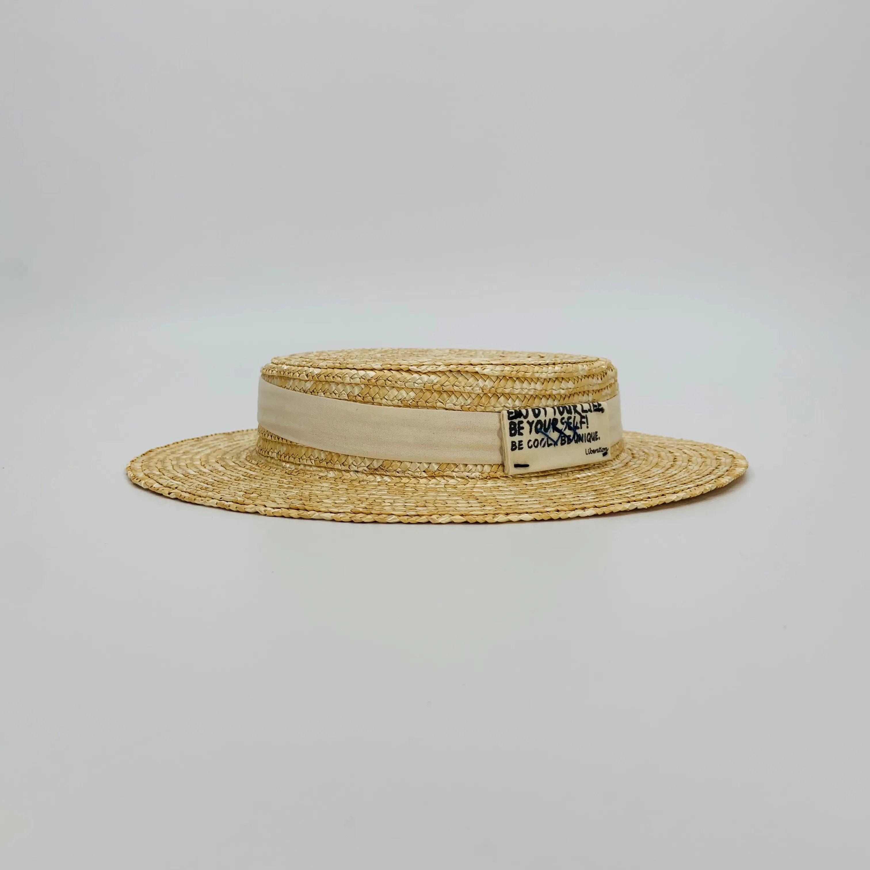 Bucket LIG00035