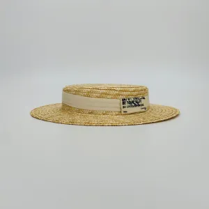Bucket LIG00035