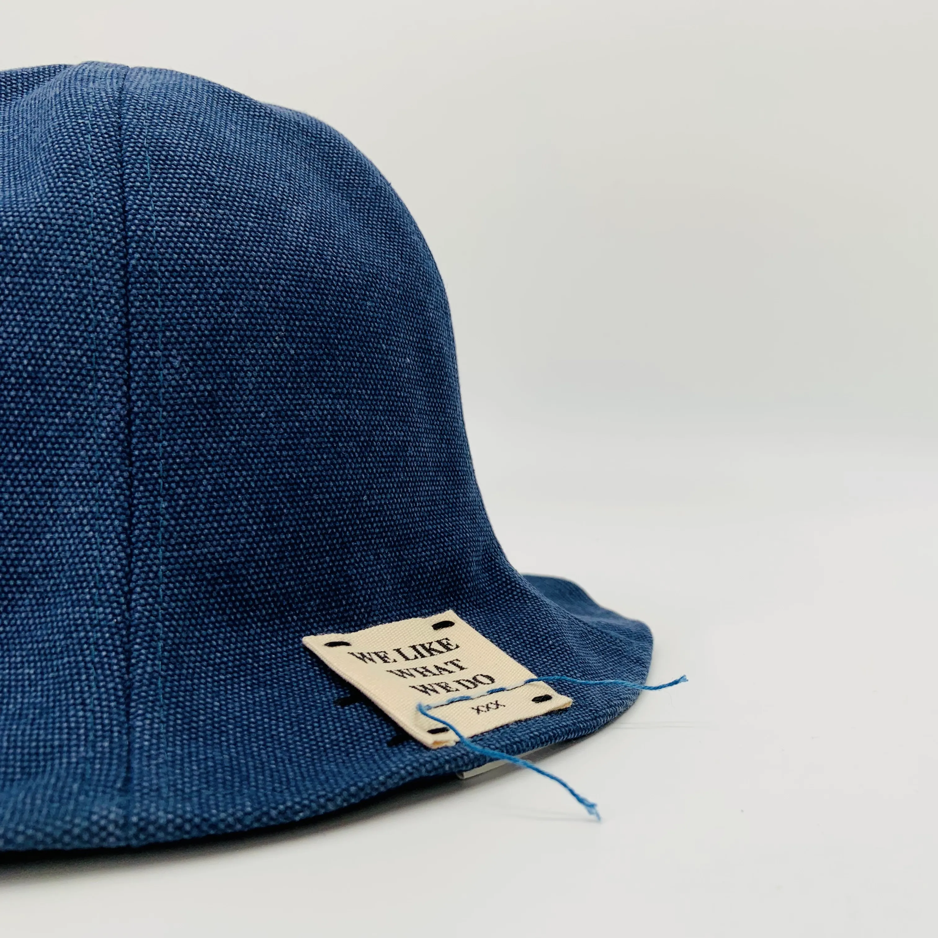 Bucket LIG00038