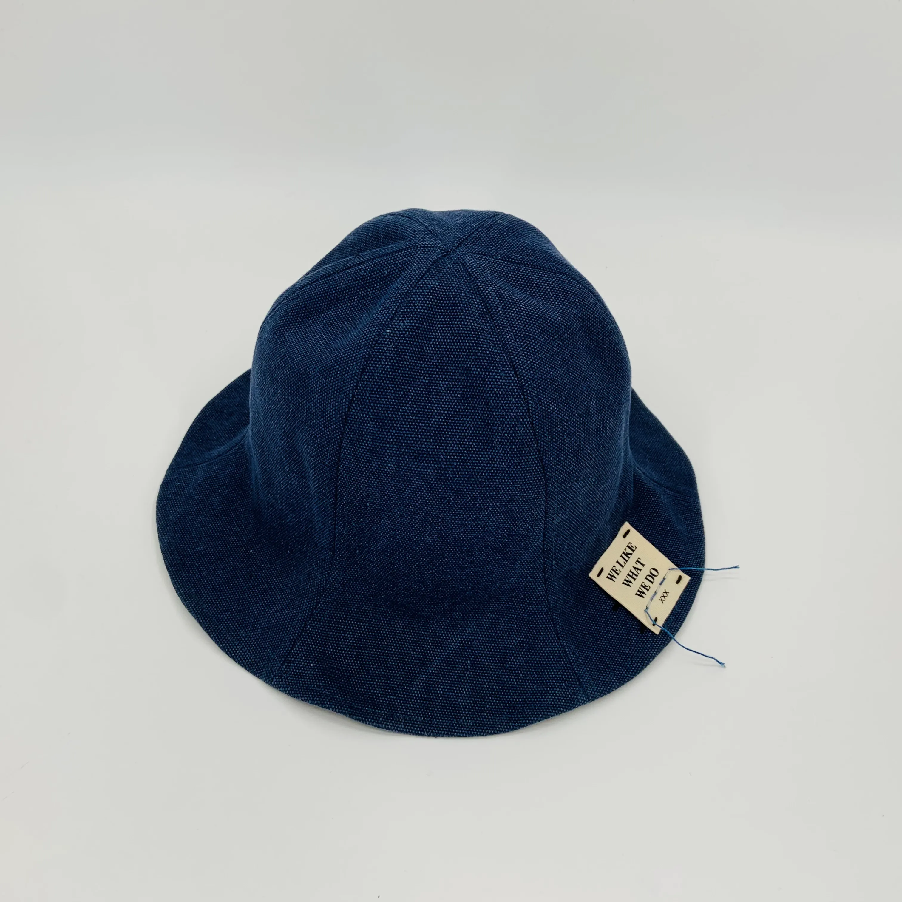 Bucket LIG00038