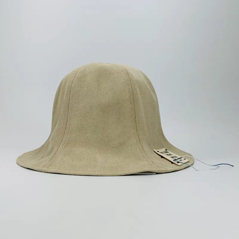 Bucket LIG00038