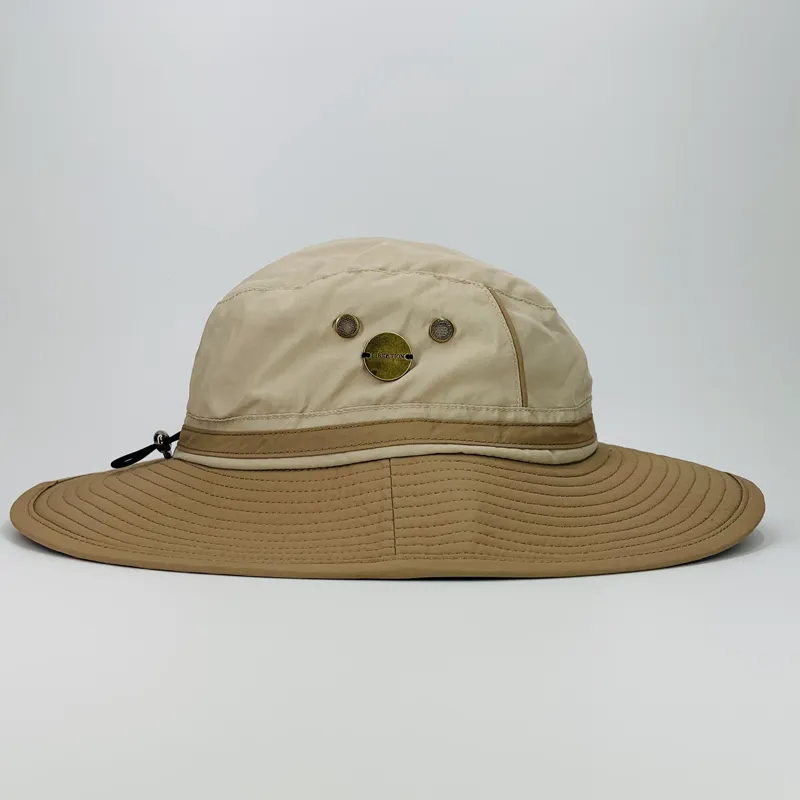 Bucket LIG00054