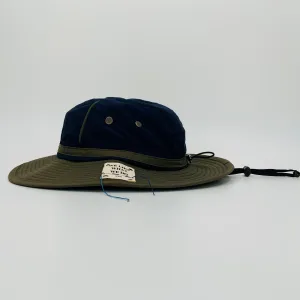 Bucket LIG00054