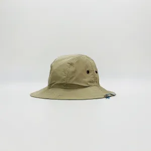 Bucket LIJ00035