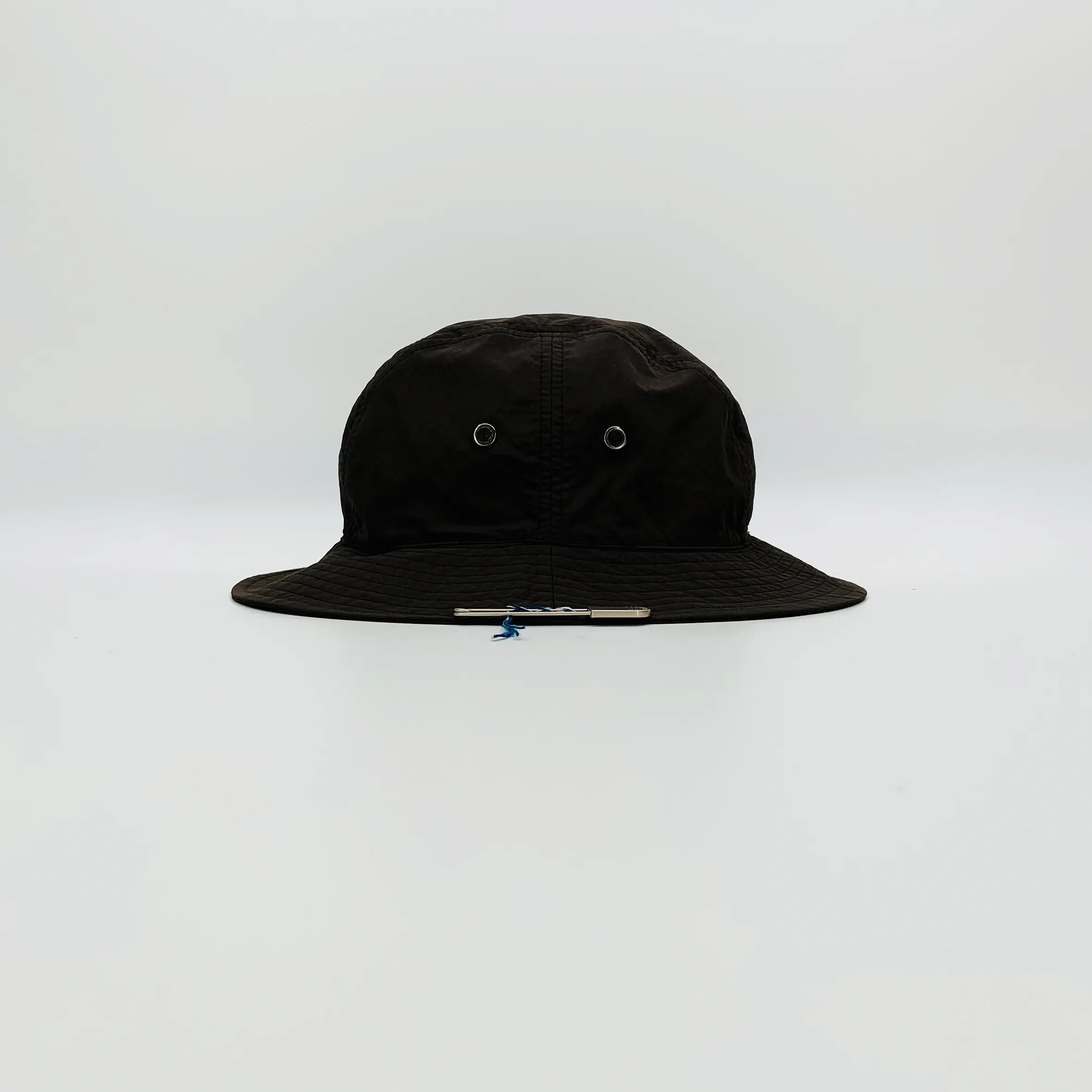 Bucket LIJ00035