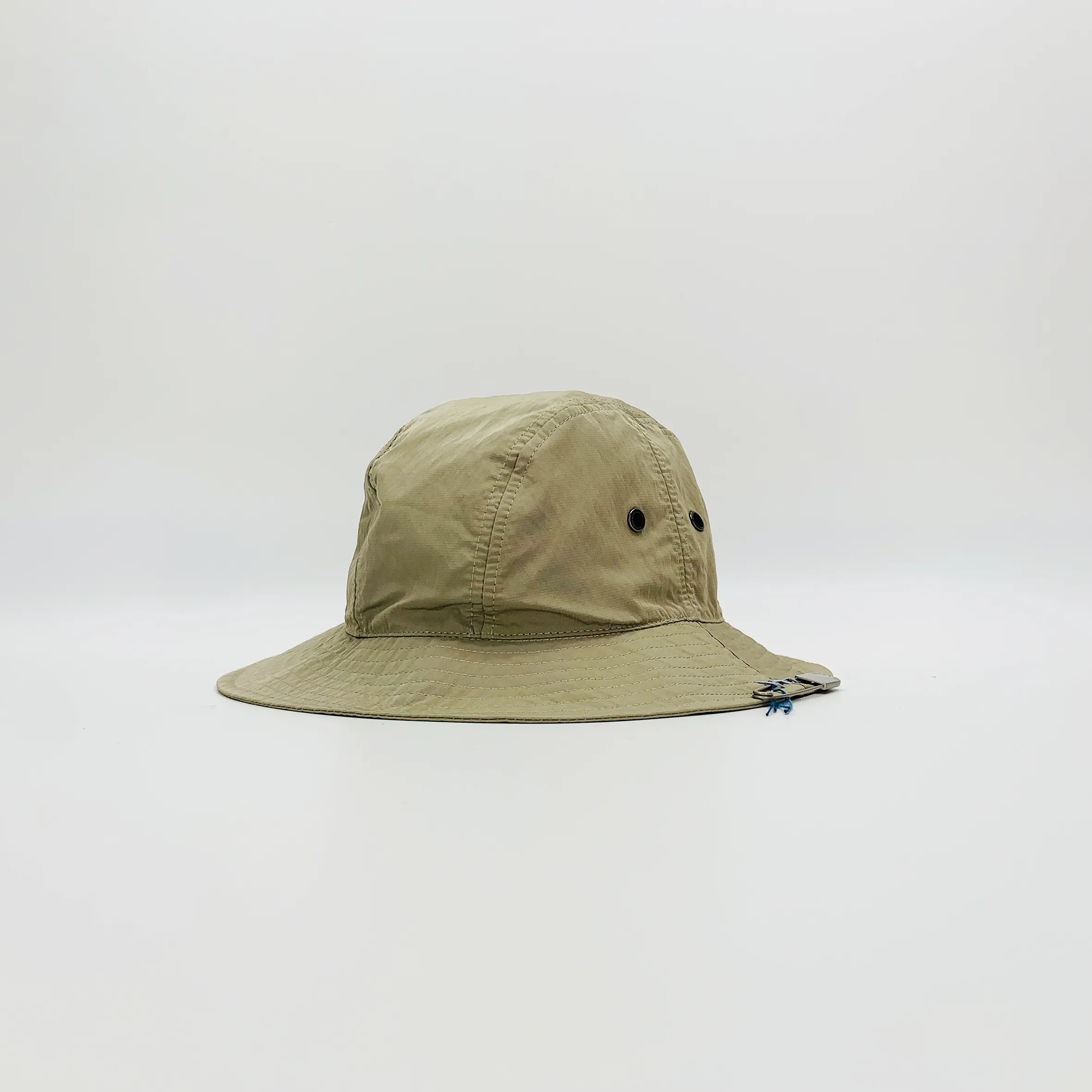 Bucket LIJ00035