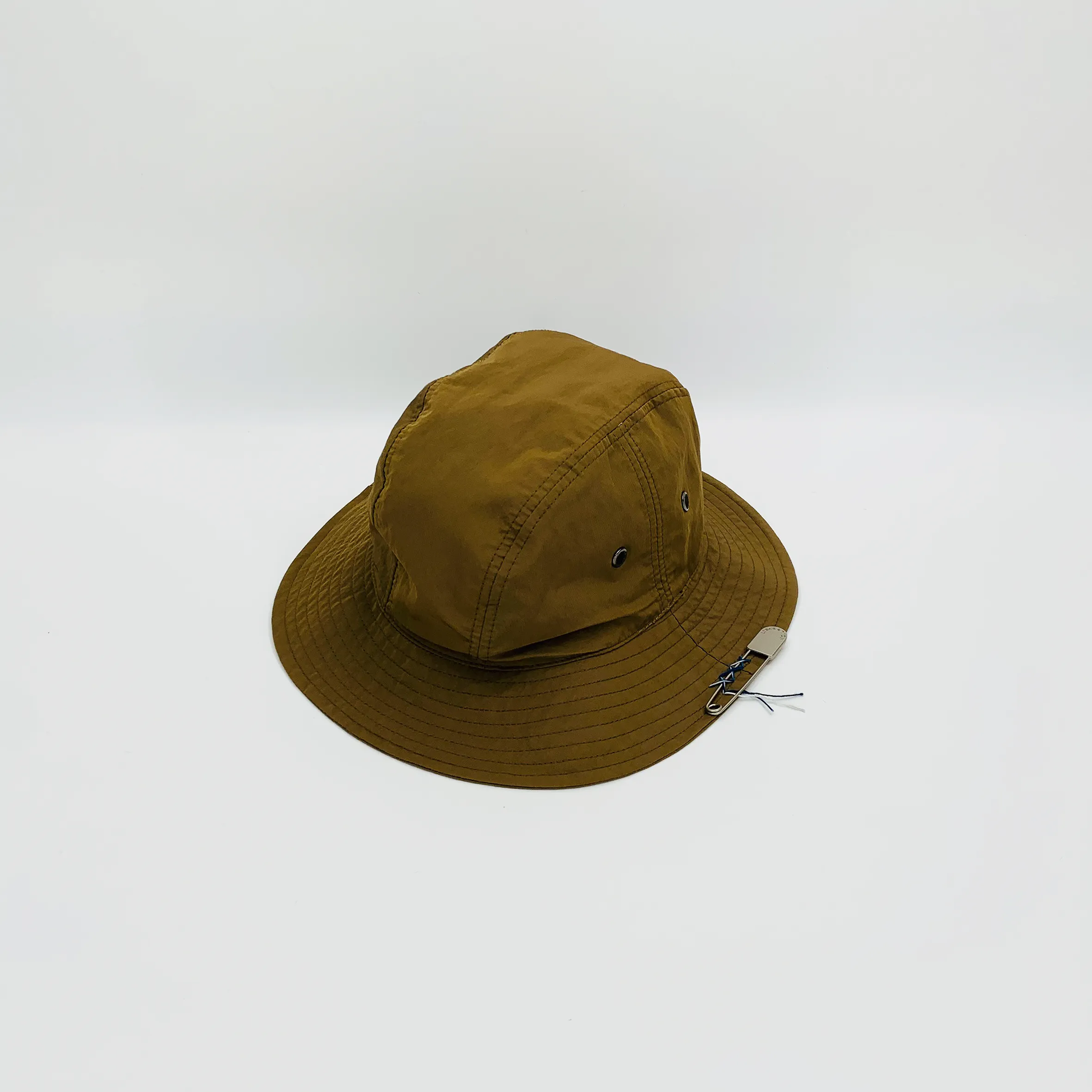 Bucket LIJ00035