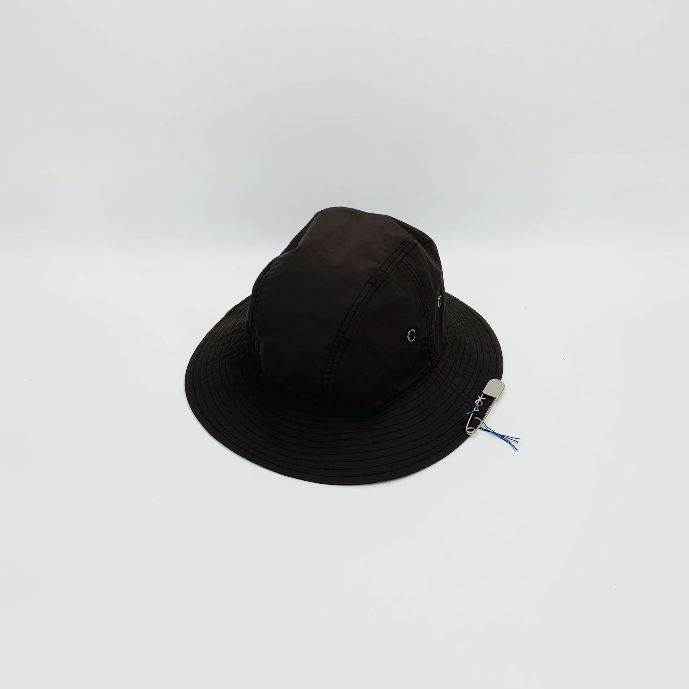 Bucket LIJ00035